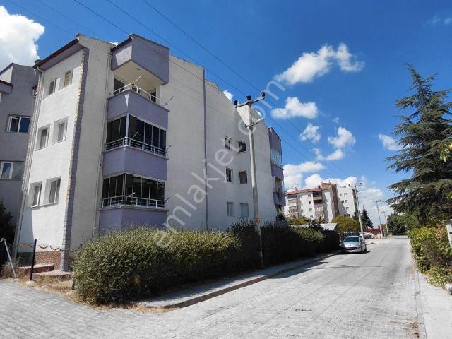 Odunpazari, Eskişehir içerisinde satılık mülk