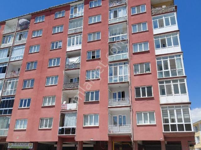 Tepebaşi, Eskişehir içerisinde satılık mülk