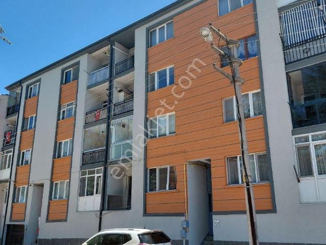 Odunpazari, Eskişehir içerisinde satılık mülk