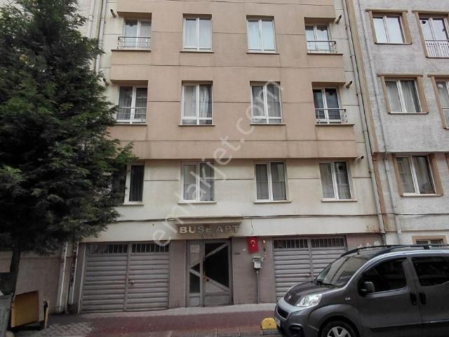 Tepebaşi, Eskişehir içerisinde kiralık mülk