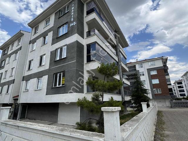 Eskişehir, Odunpazarı içerisinde kiralık mülk