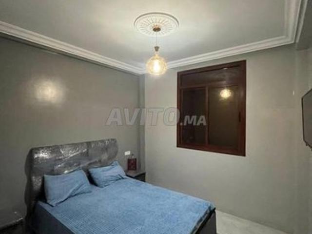 Appartement location à Martil, Tanger-Tétouan