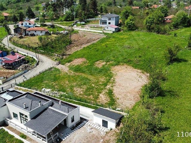 Kaynaşli, Düzce içerisinde satılık Arsa