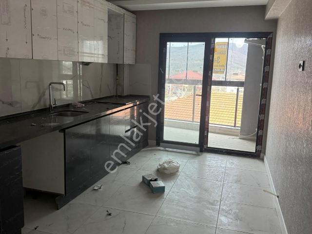 Kaynaşli, Düzce içerisinde satılık mülk