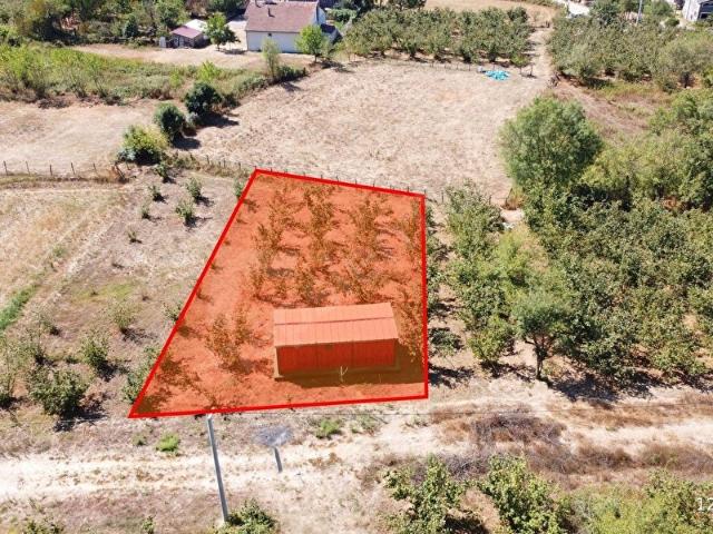 Kaynaşli, Düzce içerisinde satılık Arsa