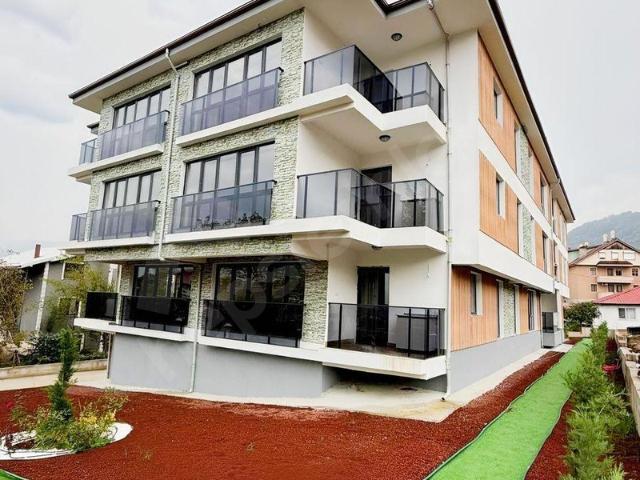 Sarıçökek, Kaynaşlı içerisinde satılık mülk