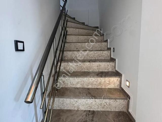 Manisa içerisinde satılık mülk