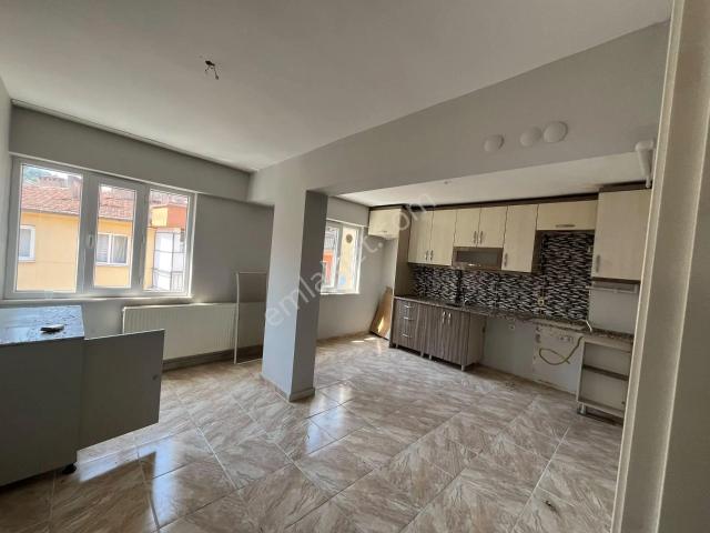 Kaynak Mahallesi, Yunusemre içerisinde kiralık mülk