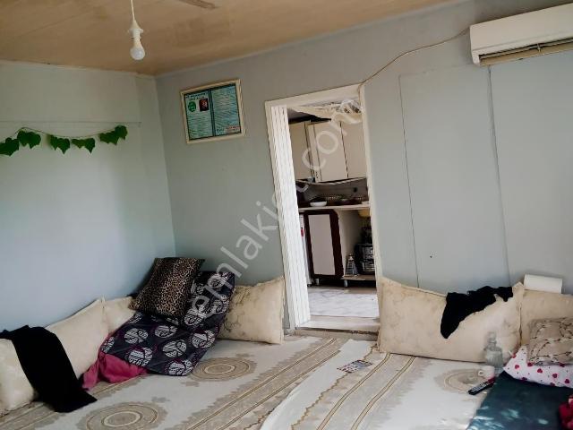 Konak, İzmir içerisinde satılık Villa