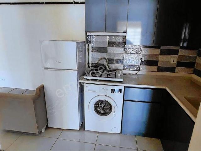 Yahşihan, Kirikkale içerisinde kiralık mülk