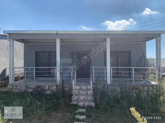 Buca, İzmir içerisinde satılık mülk