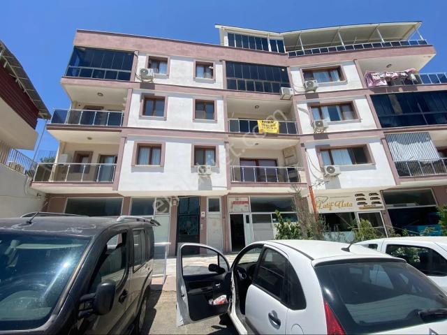 Buca, İzmir içerisinde satılık mülk
