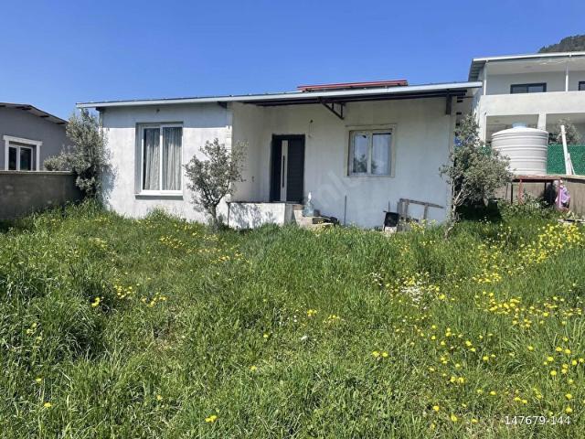 Buca, İzmir içerisinde satılık Arsa