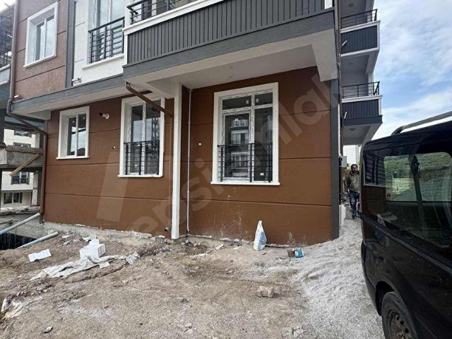 Nevşehir Merkez, Nevşehir içerisinde satılık mülk