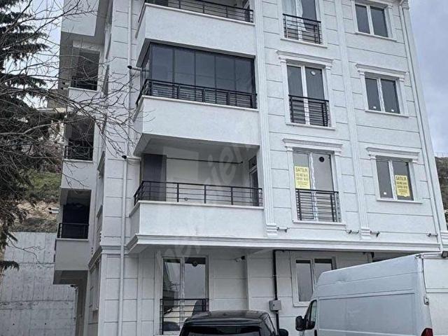 Esentepe, Nevşehir İl Merkezi içerisinde satılık mülk