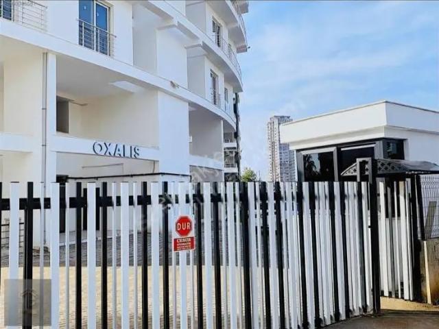 Yenişehir, Mersin içerisinde satılık mülk