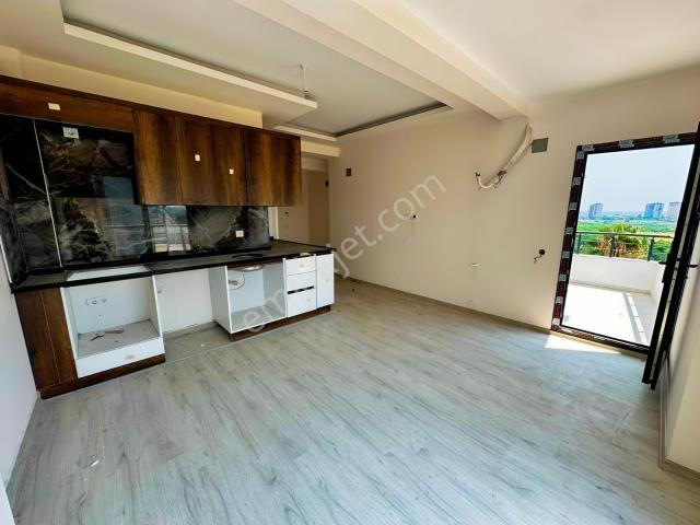 Erdemli, Mersin içerisinde satılık mülk
