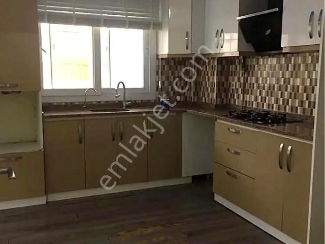 Yenişehir, Mersin içerisinde satılık mülk