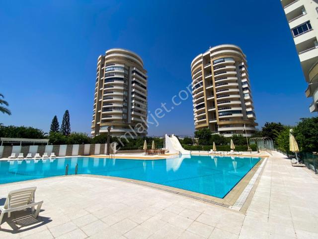 Yenişehir, Mersin içerisinde satılık mülk