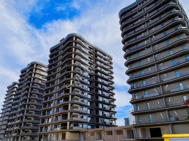 Yenişehir, Mersin içerisinde satılık mülk