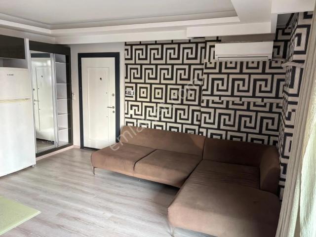 Yenişehir, Mersin içerisinde kiralık mülk