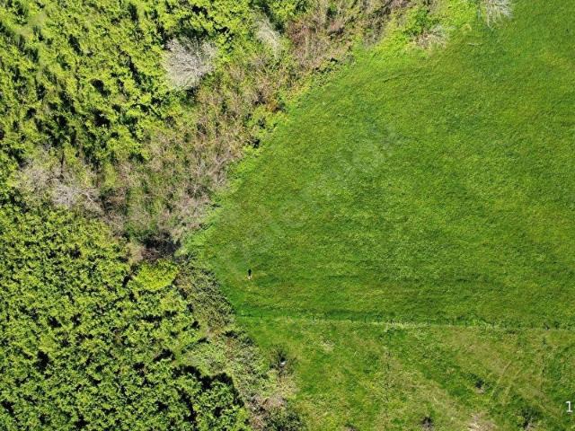 Kaynarca, Sakarya içerisinde satılık Arsa