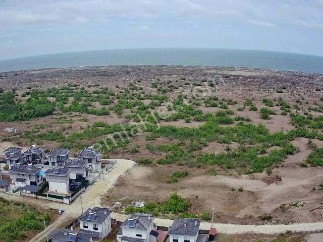 Karasu, Sakarya içerisinde satılık Villa