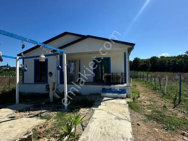 Kaynarca, Sakarya içerisinde satılık Villa