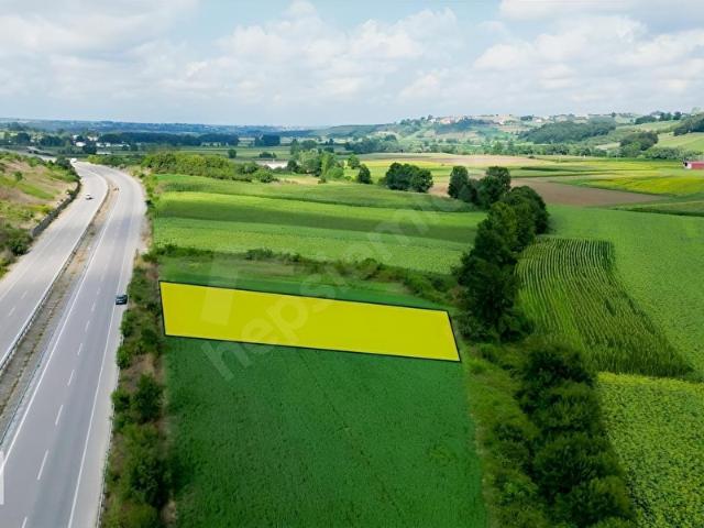 Kaynarca, Sakarya içerisinde satılık Arsa