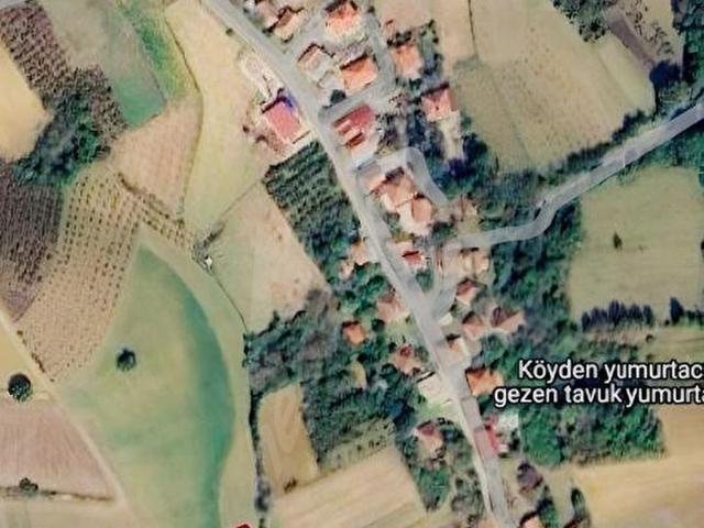 Kaynarca, Sakarya içerisinde satılık Arsa