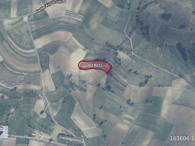 Kaynarca, Sakarya içerisinde satılık Arsa