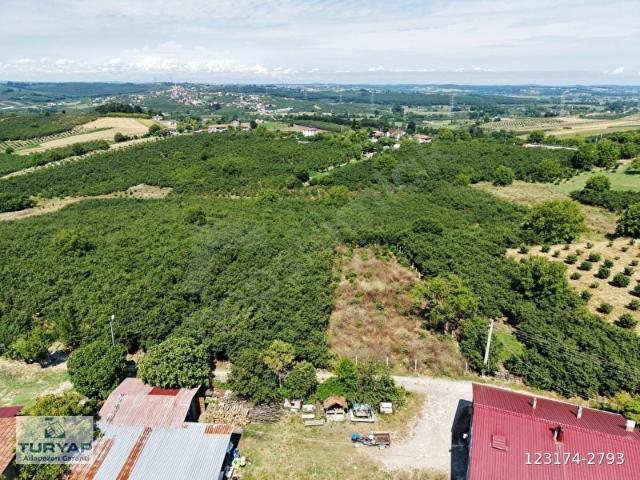 Kaynarca, Sakarya içerisinde satılık Arsa