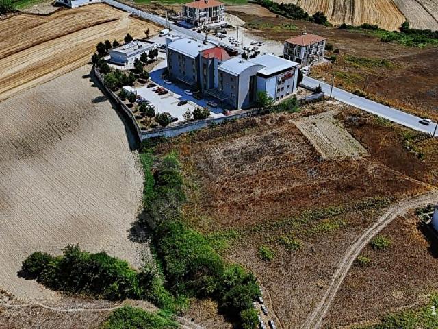 Kaynarca, Sakarya içerisinde satılık Arsa