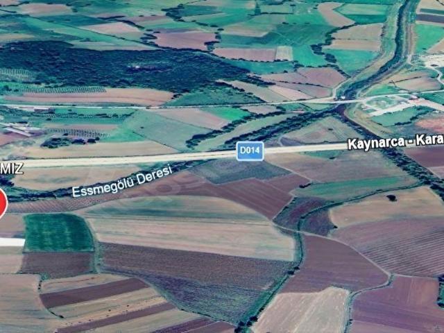 Kaynarca, Sakarya içerisinde satılık Arsa