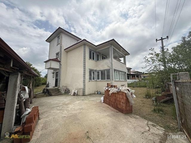 Kaynarca, Sakarya içerisinde satılık Arsa
