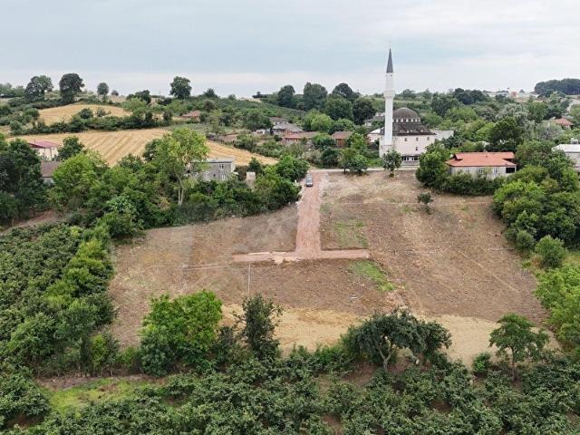 Kaynarca, Sakarya içerisinde satılık Arsa