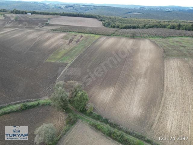Kaynarca, Sakarya içerisinde satılık Arsa