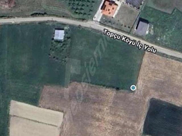 Kaynarca, Sakarya içerisinde satılık Arsa