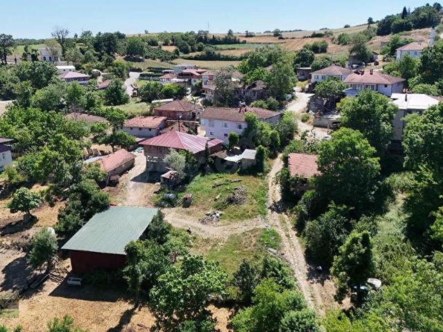 Kaynarca, Sakarya içerisinde satılık Arsa