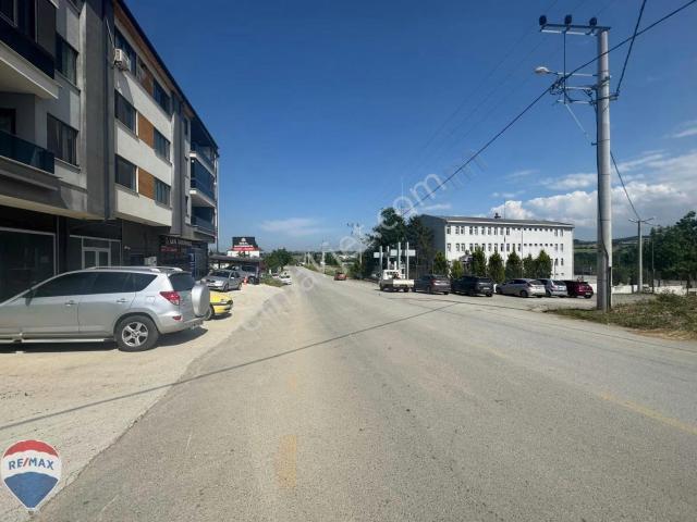 Kaynarca, Sakarya içerisinde satılık mülk
