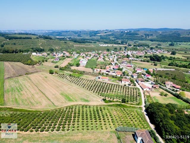 Kaynarca, Sakarya içerisinde satılık Arsa