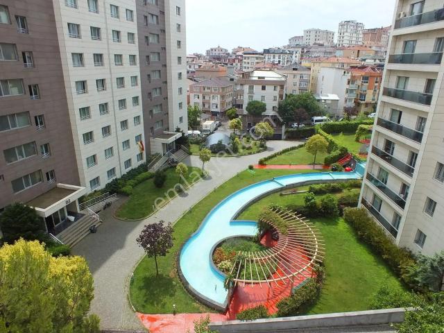 Pendik, İstanbul içerisinde satılık mülk