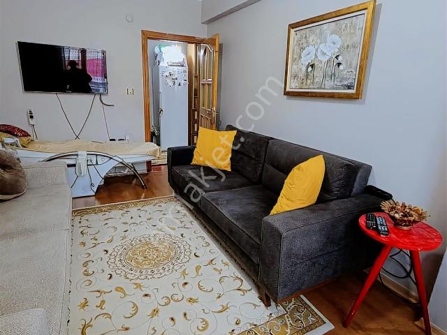Pendik, İstanbul içerisinde satılık mülk