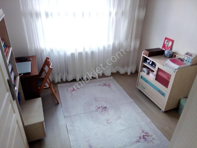 Pendik, İstanbul içerisinde satılık mülk