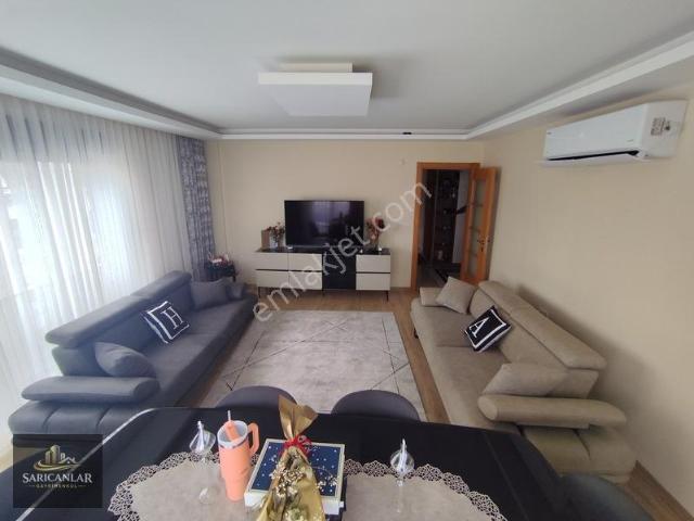 Pendik, İstanbul içerisinde satılık mülk
