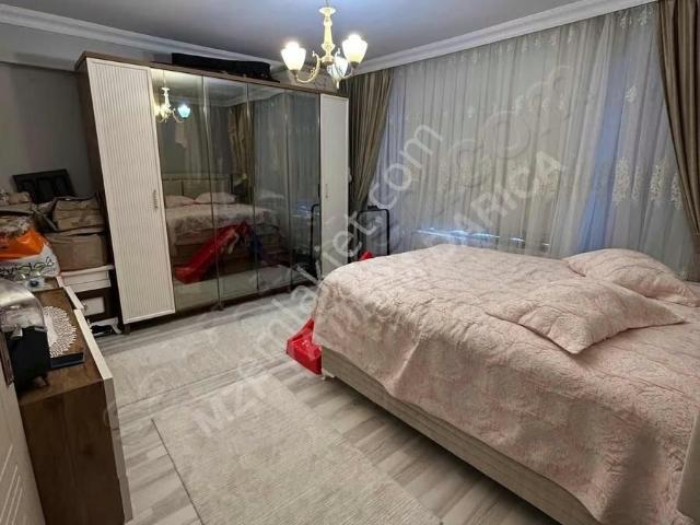 Kaynarca, Sakarya içerisinde satılık mülk