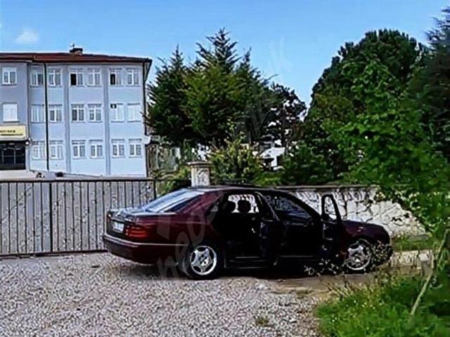Kaynarca, Sakarya içerisinde satılık Arsa