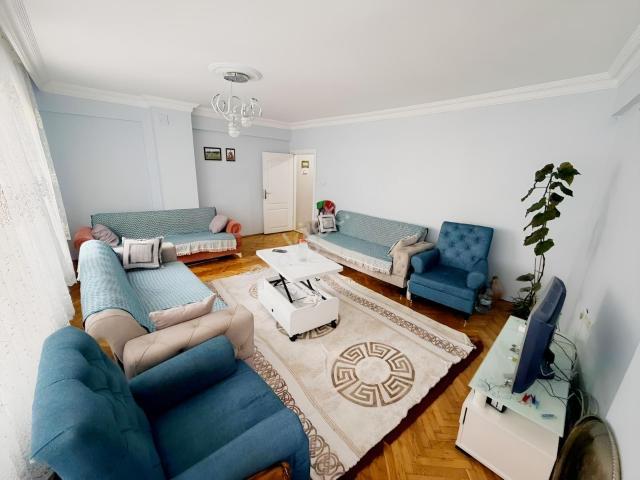 Kaynarca Mahallesi, Pendik içerisinde satılık mülk