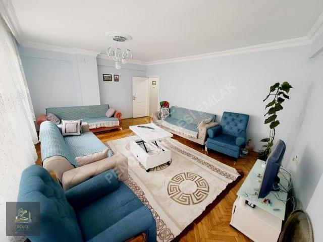 Pendik, İstanbul içerisinde satılık mülk