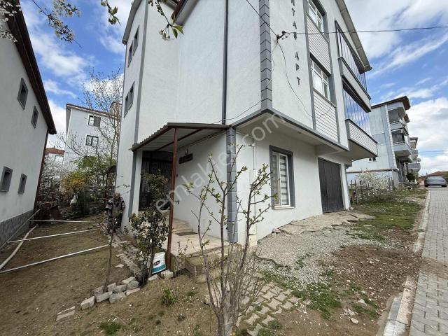 Kaynarca, Sakarya içerisinde kiralık mülk